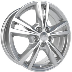 ���� 7x17/5x114,3 ET50 D67,1 �������� (��245) ������