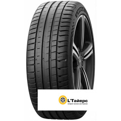 Michelin 245/40R19 98Y Pilot Sport 5
