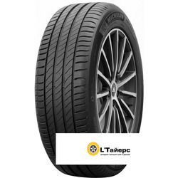 Michelin 225/50R17 98Y Primacy 4
