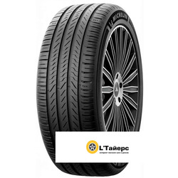 Michelin 235/55R19 105W Primacy 5