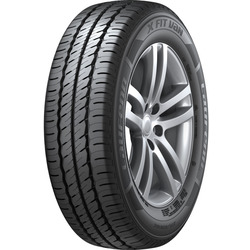Hankook Laufenn 215/65R16C 109/107T X Fit Van LV01 TL