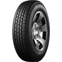 Triangle 185/75R16C 104/102Q TR646 TL 8PR