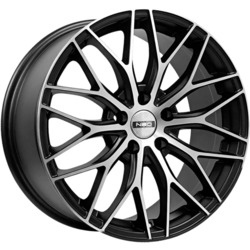 Neo 8x18/5x112 ET45 D66,6 840 BDm