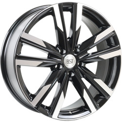 RST 7x19/5x108 ET36 D65,1 R089 (Exeed) BD