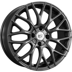 RST 7x17/4x108 ET26 D65,1 R137 BMG