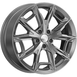���� 7,5x19/5x114,3 ET40 D64,1 ������ (��382) ������