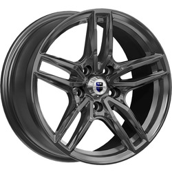 K&K 8x17/5x108 ET45 D63,35 ������ (��1110) �����