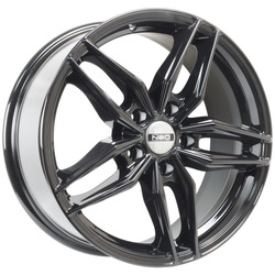 Neo 8x18/5x112 ET45 D66,6 882 BL