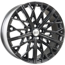 RST 8,5x20/5x120 ET47 D72,6 R002 (Land Rover) BL