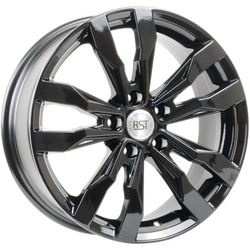 RST 7x17/5x114,3 ET45 D67,1 R047 (CX-5) BL