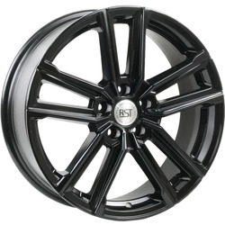 RST 7x18/5x100 ET28 D57,1 R078 (Faw) BL