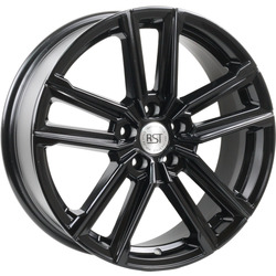 RST 7x18/5x108 ET23 D60,1 R078 (LX TGDI) BL
