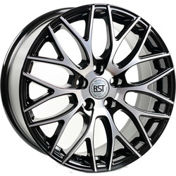 RST 7,5x17/5x114,3 ET46 D67,1 R147 (i40) BD