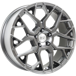 RST 8x18/5x114,3 ET30 D60,1 R148 (RX) BMG