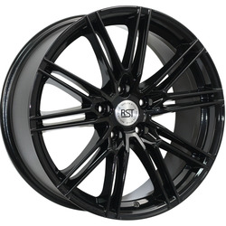RST 8x18/5x114,3 ET50 D67,1 R168 (Hyundai) BL
