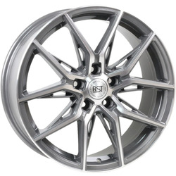 RST 7,5x18/5x114,3 ET45 D67,1 R218 (Mazda) GRD