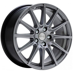 ���� 7x16/4x100 ET38 D67,1 Le-Mans (��237) ������