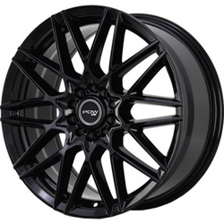 PDW 7,5x18/5x108 ET33 D60,1 Veloce (5337) B (�����)