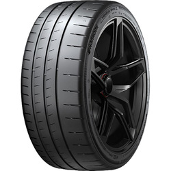Hankook 255/40ZR20 101(Y) XL Ventus evo Z Z001 TL