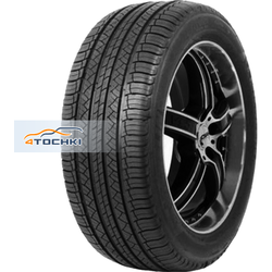 Triangle 235/50R18 97V AdvanteX SUV TR259 TL M+S