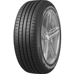 Triangle 215/60R16 99V XL ReliaX Touring TE307 TL EV M+S