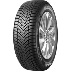 Triangle 225/65R17 106V XL SeasonX TA01 TL M+S 3PMSF