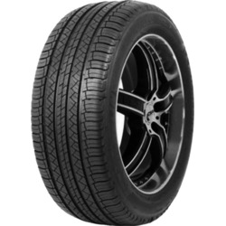 Triangle 225/65R17 106V XL AdvanteX SUV TR259 TL M+S