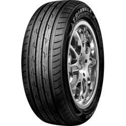 Triangle 225/65R17 102H Protract TE301 TL M+S