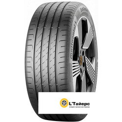 Continental 215/60R17 96H ContiEcoContact 7