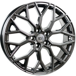 RST 7x19/5x114,3 ET40 D64,1 R059 (Haval F7) BH