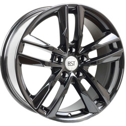 RST 7,5x18/5x108 ET47 D60,1 R128 (Tiggo) BL