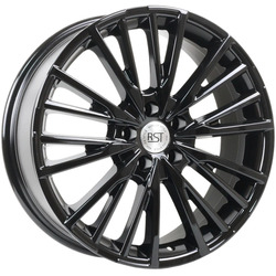 RST 7x18/5x114,3 ET40 D64,1 R178 BL
