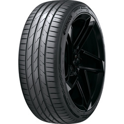 Hankook 265/35ZR21 101(Y) XL Ventus evo K137 TL