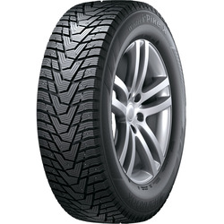 Hankook 265/70R17 115T Winter i*Pike X W429A TL (���.)