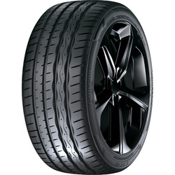 Hankook Laufenn 275/40ZR18 103Y XL Z Fit EQ LK03 TL