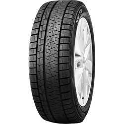Pirelli Formula 205/50R17 93H XL Ice FR TL