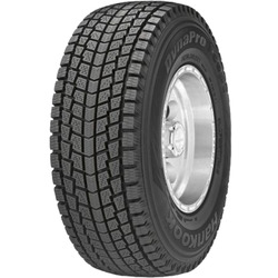 Hankook 275/60R18 113Q Dynapro i*cept RW08 TL