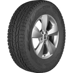 Ikon 225/65R16C 112/110R Autograph Snow C3 TL