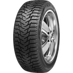 Sailun 255/45R19 104T XL Ice Blazer WST3 TL (���.)