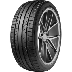 Antares 245/40ZR18 97W Ingens-Locus TL RFT M+S
