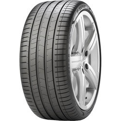 Pirelli 275/40R21 107Y XL P Zero (PZ4) Luxury Saloon TL Run Flat