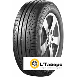 Bridgestone 225/50R18 95W Turanza T001