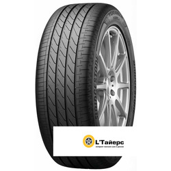 Bridgestone 225/50R18 95V Turanza T005A