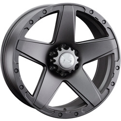 LS 8x16/5x150 ET2 D110,1 1284 MGM (�����, ������+����)