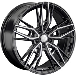 LS 8x18/5x108 ET30 D60,1 1354 BKF (�����)