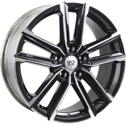 RST 7x18/5x100 ET28 D57,1 R078 (Faw) BD