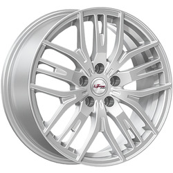 iFree 7x17/5x112 ET45 D57,1 ����� (��1072) ���-�������