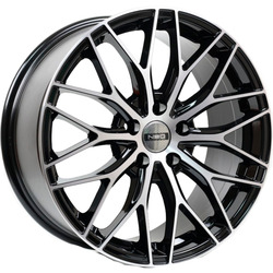 Neo 7x17/5x108 ET45 D67,1 740 BD