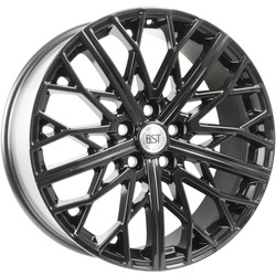 RST 8,5x20/5x114,3 ET45 D67,1 R002 (Mazda CX-9) BL