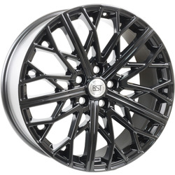 RST 8,5x20/5x120 ET30 D66,1 R002 (Voyah) BL
